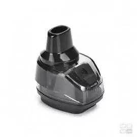 CARTRIDGE AEGIS BOOST 2 5ML GEEKVAPE