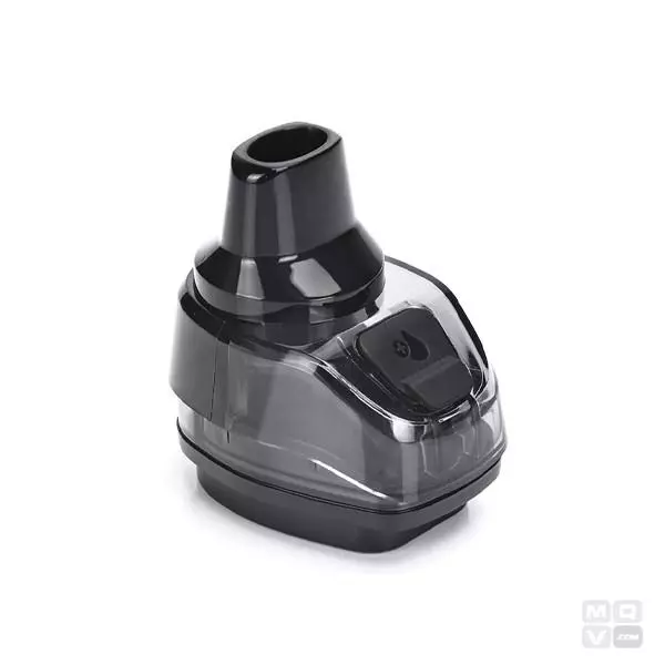 CARTRIDGE AEGIS BOOST 2 5ML GEEKVAPE