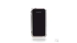 SMOK G PRIV 4 MOD
