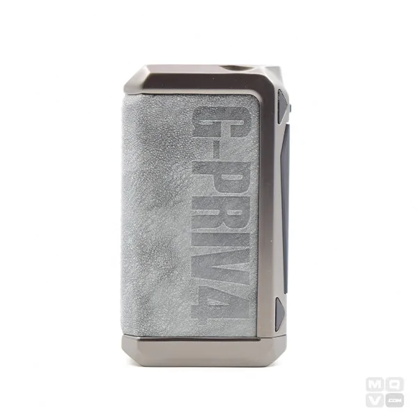 SMOK G PRIV 4 MOD