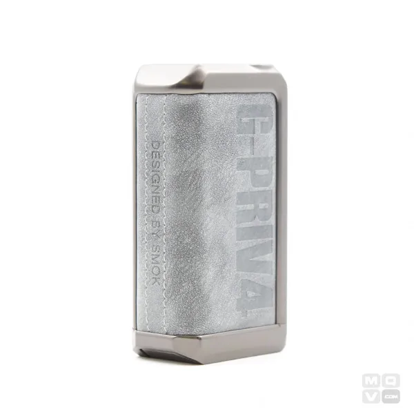 SMOK G PRIV 4 MOD