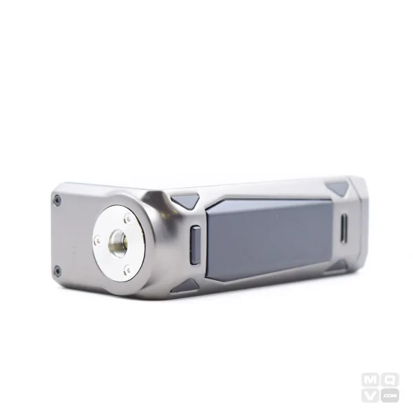 SMOK G PRIV 4 MOD