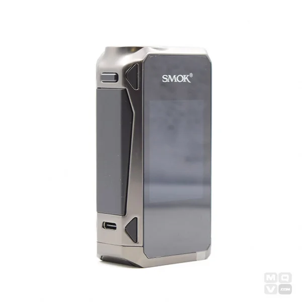 SMOK G PRIV 4 MOD