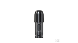 CARTRIDGE VILTER PRO ASPIRE POD VAPE