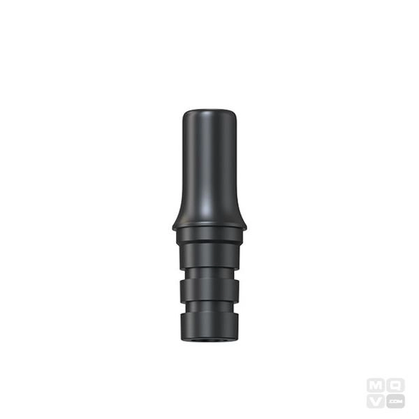 DRIP VILTER PRO ASPIRE POD