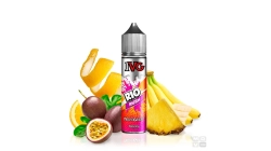 ELIQUID RIO RUSH IVG 50ML