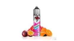 ELIQUID VIMADE FUSION IVG 50ML