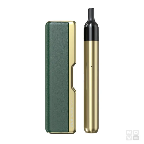 VILTER PRO ASPIRE POD KIT VAPE