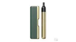 VILTER PRO ASPIRE POD KIT VAPE