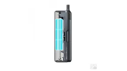 VILTER PRO ASPIRE POD KIT VAPE