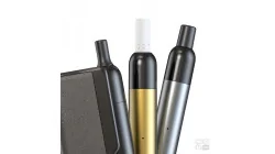VILTER PRO ASPIRE POD KIT VAPE