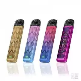 LOST VAPE URSA NANO SUMMER EDITION POD KIT VAPE