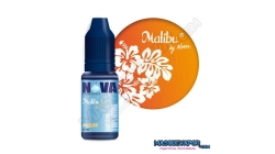 AROMA MALIBU NOVA LIQUIDES