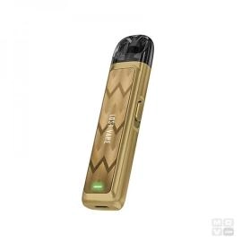 LOST VAPE URSA NANO SUMMER EDITION POD KIT VAPE