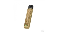 LOST VAPE URSA NANO SUMMER EDITION POD KIT VAPE