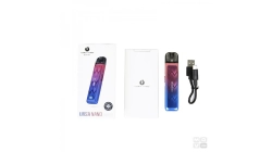 LOST VAPE URSA NANO SUMMER EDITION POD KIT VAPE