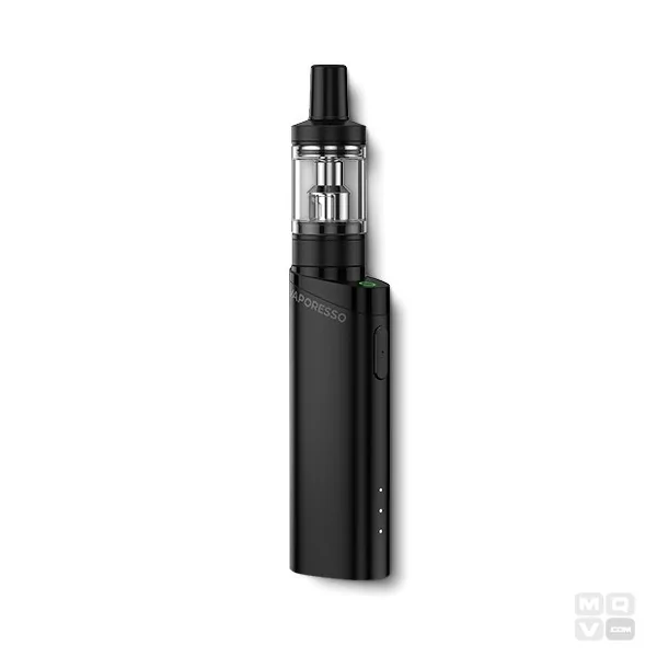 VAPORESSO GEN FIT VAPE KIT