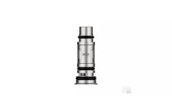 RESISTENCIAS VAPORESSO ITANK M MTX