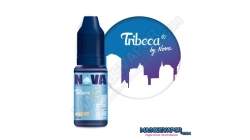 AROMA TRIBECA NOVA LIQUIDES