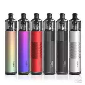 ASPIRE FLEXUS STICK VAPE POD