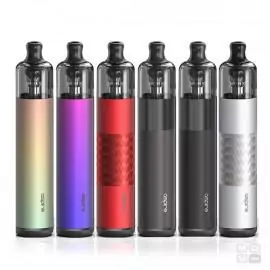 FLEXUS STICK ASPIRE POD KIT