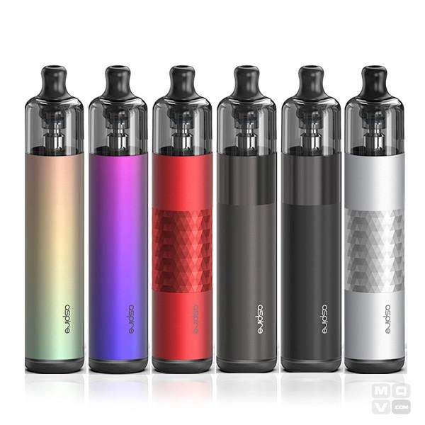 ASPIRE FLEXUS STICK VAPE POD