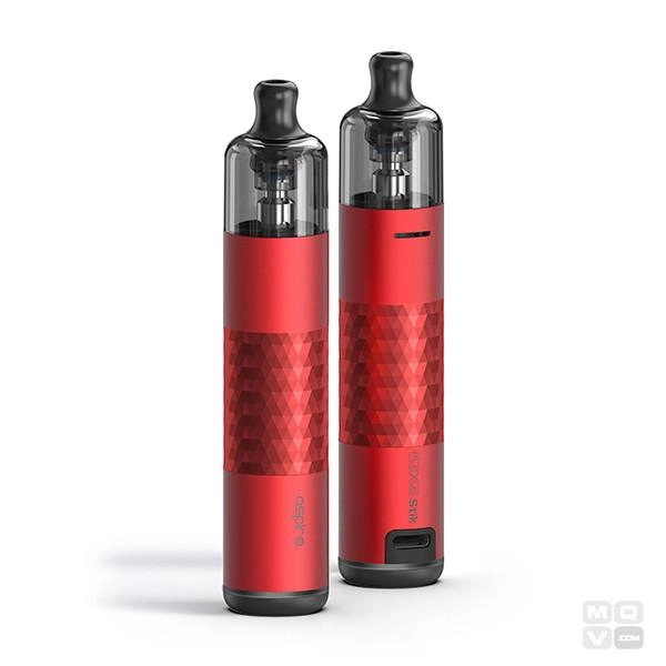 ASPIRE FLEXUS STICK VAPE POD