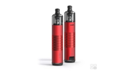 ASPIRE FLEXUS STICK VAPE POD