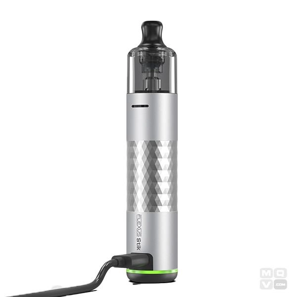 FLEXUS STICK ASPIRE POD KIT