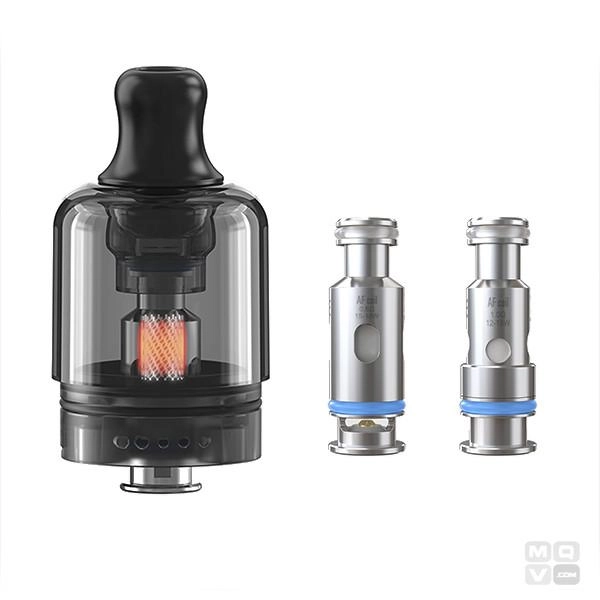 ASPIRE FLEXUS STICK VAPE POD