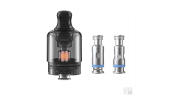 ASPIRE FLEXUS STICK VAPE POD