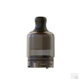 CARTRIDGE FLEXUS STICK ASPIRE POD VAPE