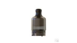 CARTRIDGE FLEXUS STICK ASPIRE POD VAPE