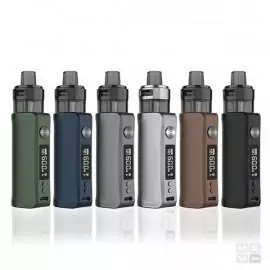 VAPORESSO GEN PT60 KIT