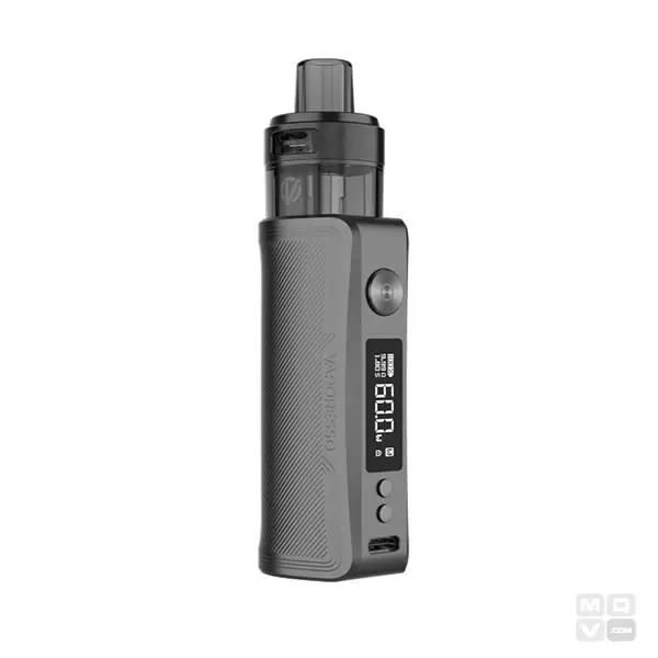 VAPORESSO GEN PT60 KIT