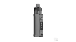 VAPORESSO GEN PT60 KIT