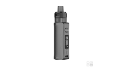 VAPORESSO GEN PT60 VAPE KIT