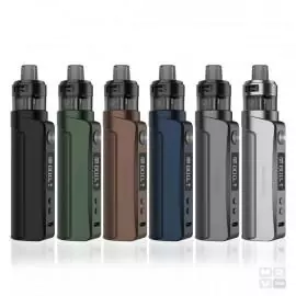 VAPORESSO GEN PT80S KIT