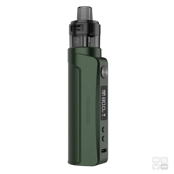 VAPORESSO GEN PT80S KIT