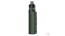 VAPORESSO GEN PT80S VAPE KIT
