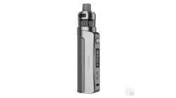 VAPORESSO GEN PT80S KIT