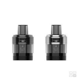 CARTRIDGE VAPORESSO XTANK VAPE