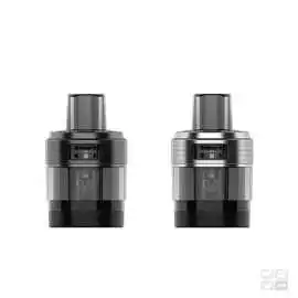 CARTUCHO VAPORESSO XTANK