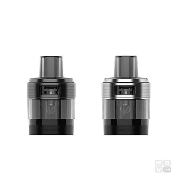 CARTRIDGE VAPORESSO XTANK VAPE