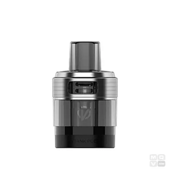 CARTRIDGE VAPORESSO XTANK VAPE