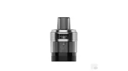 CARTRIDGE VAPORESSO XTANK VAPE