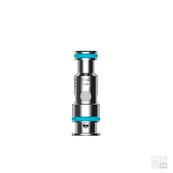 COIL FLEXUS AF ASPIRE