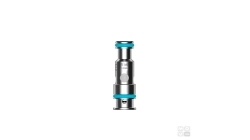 COIL FLEXUS AF ASPIRE