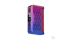 LOST VAPE CENTAURUS QUEST