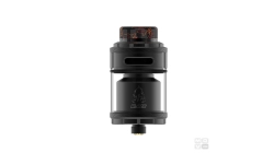 BLAZE THUNDERHEAD RTA